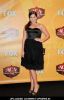 Hillary Scott at 2010 American Country Awards - Press Room