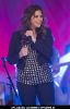 Hillary Scott at Taping of Bravo!'s Lady Antebellum at The Concert Hall in Toronto