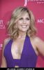 Hilary Scott at 44th Annual Academy of Country Music Awards - Arrivals