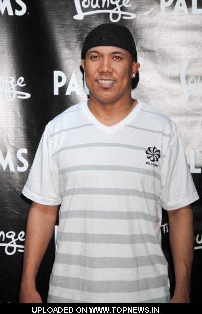 hines ward mom. hines ward hines ward married. hines ward mom. hines ward