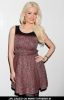 Holly Madison at 2nd Anniversary of "CSI: The Experience" at the MGM Grand Hotel and Casino in Las Vegas