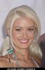 Holly Madison at  Kicks Off "The World's Largest Pool Party" in Las Vegas on May 14, 2009