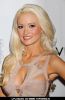 Holly Madison Receives Beautiful Humanitarian Award     