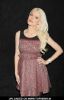 Holly Madison at 2nd Anniversary of "CSI: The Experience" at the MGM Grand Hotel and Casino in Las Vegas