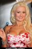 Holly Madison at Kourtney Kardashian Celebrates 31st Birthday