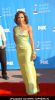 Holly Robinson Peete at The 39th NAACP Image Awards - Arrivals