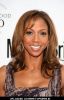 Holly Robinson Peete at Modern Bride's "25 Trendsetters of 2009" Awards Dinner - Red Carpet Arrivals