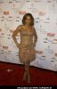Holly Robinson Peete at Ebony Pre-Oscar Celebration