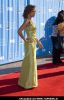 Holly Robinson Peete at 39th NAACP Image Awards - Red Carpet