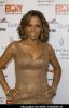 Holly Robinson Peete at Ebony Pre-Oscar Celebration