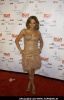 Holly Robinson Peete at Ebony Pre-Oscar Celebration