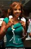 Holly Robinson Peete at "Active For Life" Event and Auction to Benefit the March of Dimes