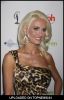 Holly Madison at 2009 Miss USA Pageant - Arrivals
