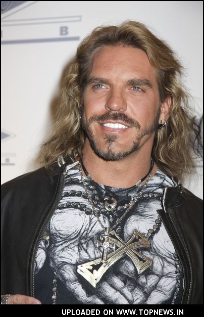 Hollywood Yates at 40/40 Club Grand Opening - Arrivals