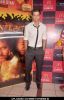 Bollywood actor Hrithik Roshan ties up with MCDonalds at Bandra in Mumbai
