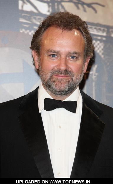 Hugh