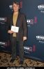 Hugues Tissandier at Cesar Film Awards 2011 - Nominee Luncheon