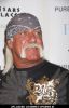 Hulk Hogan at Brooke Hogan 21st Birthday Party at PURE Nightclub in Las Vegas on May 5, 2009