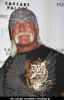 Hulk Hogan at Brooke Hogan 21st Birthday Party at PURE Nightclub in Las Vegas on May 5, 2009