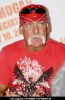  Hulk Hogan Fan Appreciation Day at Toyota Park - July 10, 2009