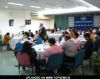 CII-LM Thapar Centre for Competitiveness for SMEs organizes Executive Programme