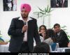 CII-LM Thapar Centre for Competitiveness for SMEs organizes Executive Programme