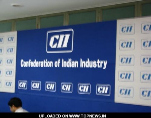 CII welcomes new direct tax code