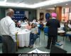 CII-LM Thapar Centre for Competitiveness for SMEs organizes Executive Programme