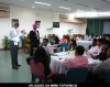 CII-LM Thapar Centre for Competitiveness for SMEs organizes Executive Programme at New Delhi