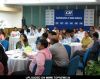CII-LM Thapar Centre for Competitiveness for SMEs organizes Executive Programme at New Delhi