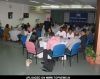 CII-LM Thapar Centre for Competitiveness for SMEs organizes Executive Programme at New Delhi