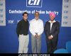 CII-LM Thapar Centre for Competitiveness for SMEs organizes Executive Programme at New Delhi