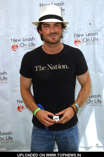 Ian-Somerhalder2.jpg