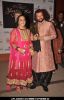 Ila Arun and Hans Raj Hans at Jagjit Singh tribute concert at Lalit Hotel