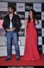 Imran Khan and Kareena Kapoor promote Ek Main Aur Ek Tu at Oberoi Mall, Mumbai