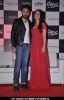 Imran Khan and Kareena Kapoor promote Ek Main Aur Ek Tu at Oberoi Mall, Mumbai