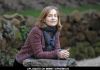 Isabelle Huppert at "Home" Rome Photocall