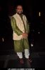  Ismail Darbar at Subrata Roy organises Sahara party