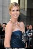 Ivanka Trump at  69th Annual American Ballet Theatre Spring Gala - Arrivals