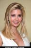 Ivanka Trump at  Hosts a Spring Pampering Party at the Julien Farel Salon in New York on May 6, 2009