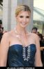 Ivanka Trump at  69th Annual American Ballet Theatre Spring Gala - Arrivals