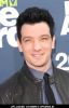 J.C. Chasez at 2011 MTV Movie Awards - Arrivals