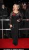 J. K. Rowling at Harry Potter and the Deathly Hallows: Part 1" World Premiere - Arrivals