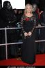 J. K. Rowling at Harry Potter and the Deathly Hallows: Part 1" World Premiere - Arrivals