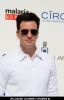 JC Chasez at Sean "Diddy" Combs, Ashton Kutcher and Malaria No More Host the Annual White Party