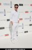 JC Chasez at Sean "Diddy" Combs, Ashton Kutcher and Malaria No More Host the Annual White Party