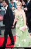 Neil Murray and J K Rowling at "Harry Potter and the Deathly Hallows: Part 2" World Premiere - Arrivals