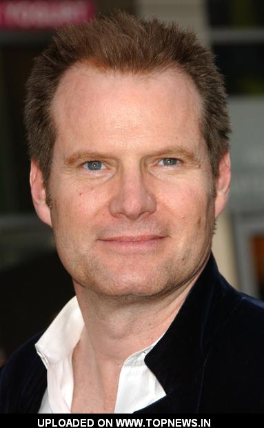 Jack Coleman at "Star Trek" Los Angeles Premiere - Arrivals Jack Coleman at "Star Trek" Los Angeles Premiere - Arrivals