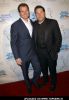 Jack Colemanl at Academy Of Television Arts & Sciences Foundation's 29th College Television Awards Gala - Arrivals