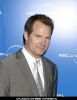 Jack Coleman at The 2008 NBC Universal Experience Upfronts - Arrivals